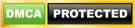 dmca premi badge