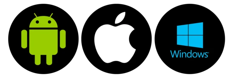 imgbin iphone android to be continued usb png x x