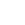 slot