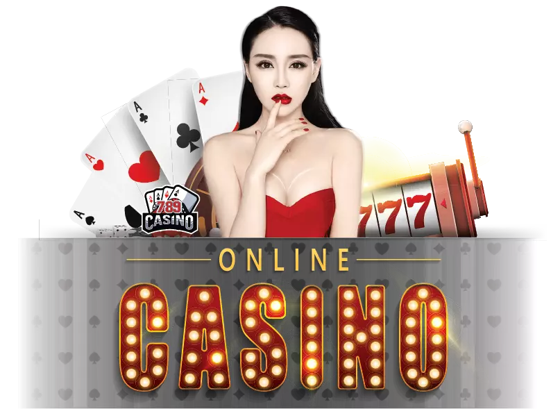 เล่นบาคาร่า SAgame88 ผ่านมือถือ ความสะดวกสบายที่มาพร้อมกับความสนุก