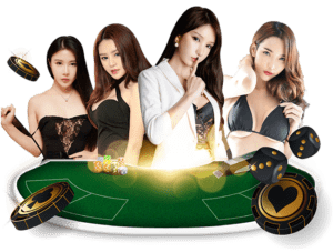 วิธีการเลือกเกมที่เหมาะกับสไตล์การเล่นของคุณ