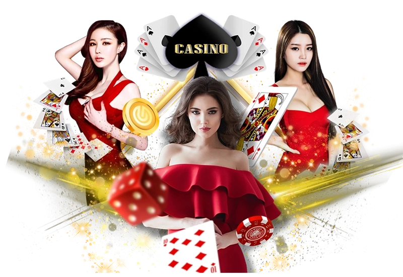 casinosa