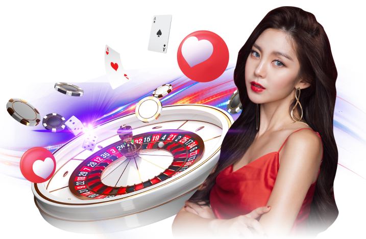 index top banner