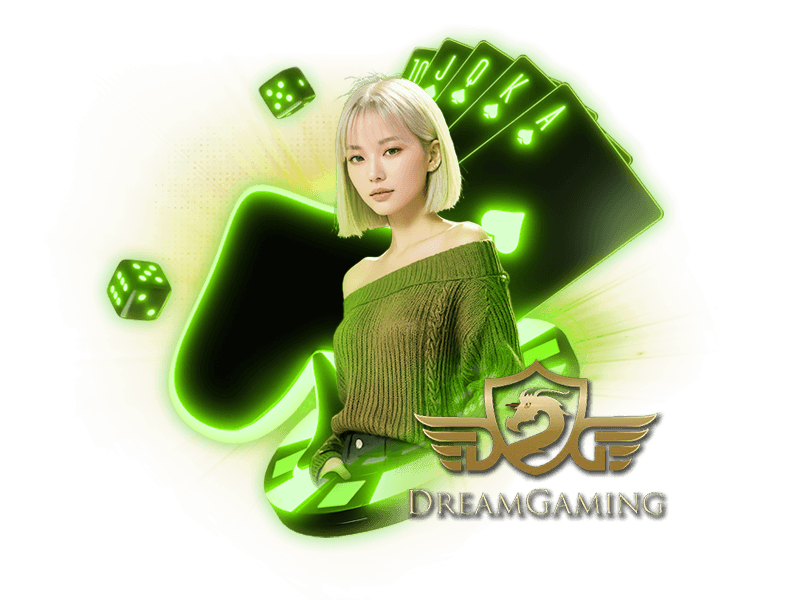 pvd content base dreamgaming