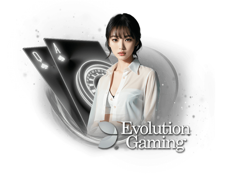 pvd content base evolutiongaming