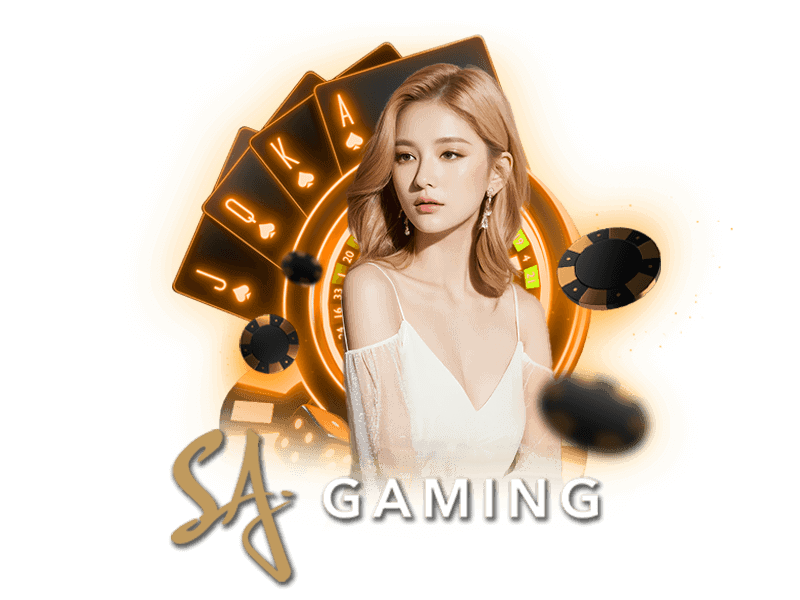 pvd content base sagaming