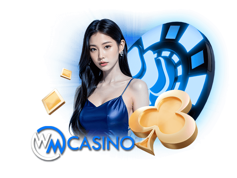 pvd content base wmcasino