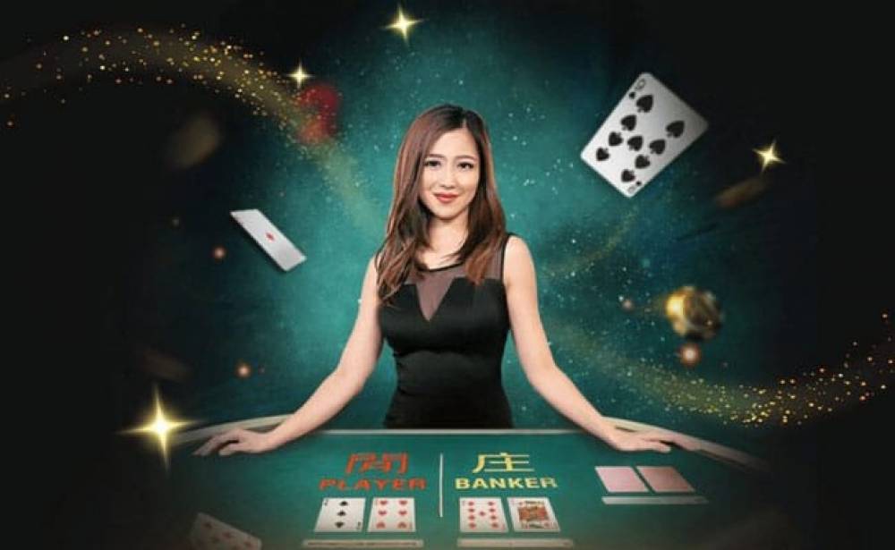 แนะนำเกมยอดนิยมที่สุดบนเว็บไซต์ SAgame88